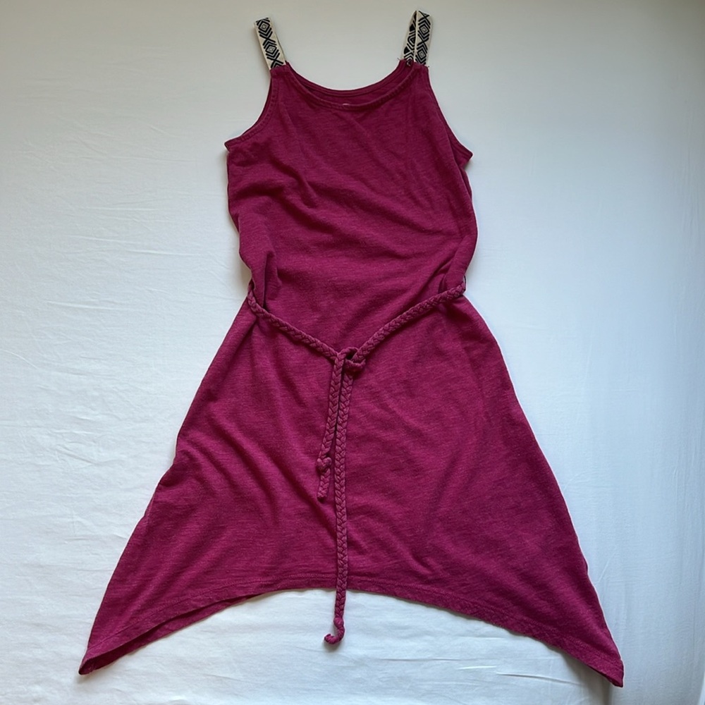 Old Navy Sundress Girls Size S